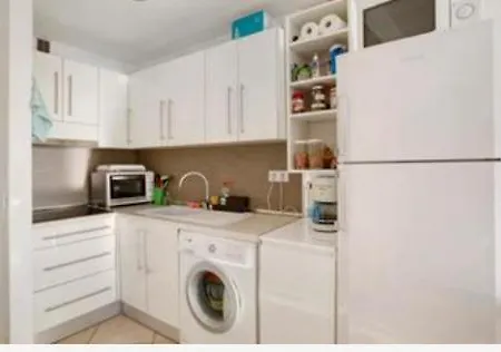 Quiet * San Bartolomé