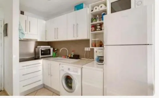 Quiet * San Bartolomé